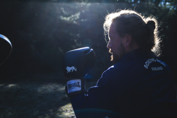Nyrkkeilja_bokeh_small