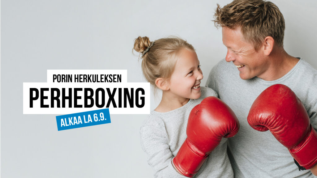 porin_herkules_perheboxing