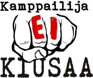 kamppailija_ei_kiusaa